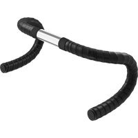 NASTRO MANUBRIO FIZIK CAMBIUM RUBBER