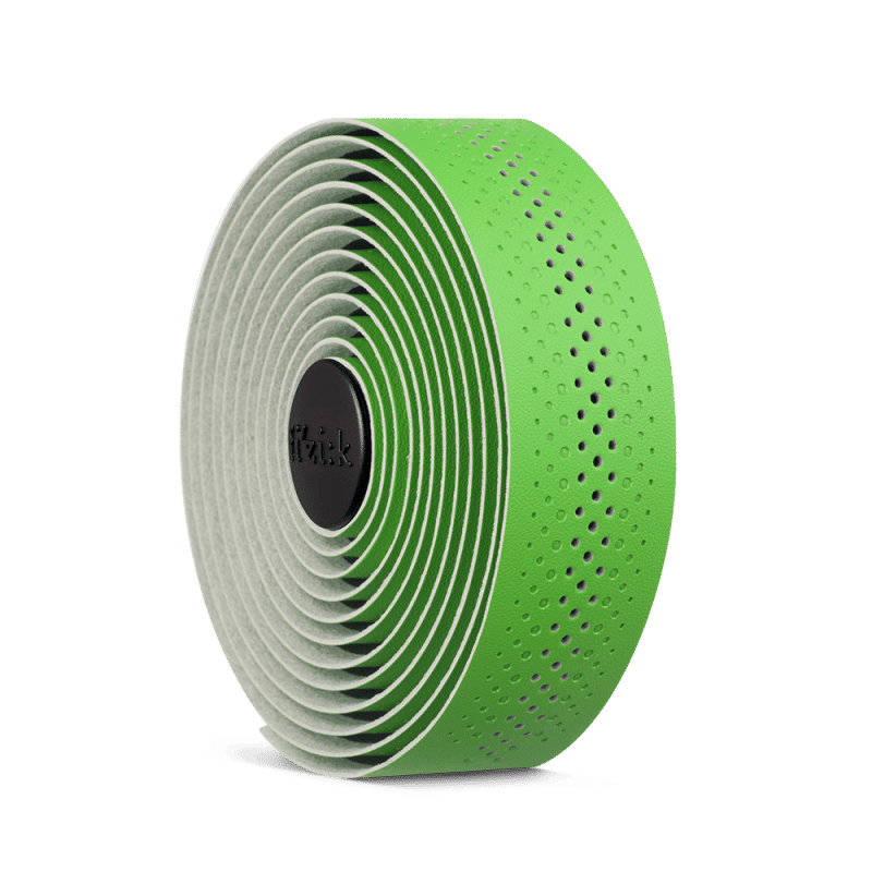 FIZIK TEMPO MICROTEX BONDCUSH CLASSIC TAŚMA NA KIEROWNICĘ