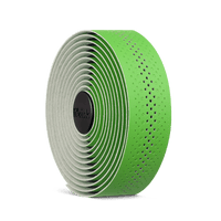 FIZIK TEMPO MICROTEX BONDCUSH CLASSIC TAŚMA NA KIEROWNICĘ