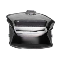 TORBA ORTLIEB PEDAL MATE QL2.1