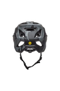 CASCO FOX SPEEDFRAME CAMO HELMET