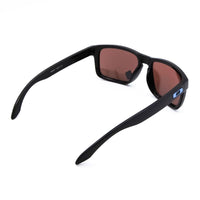 OCCHIALI OAKLEY HOLBROOK PRIZM DEEP POLARIZED OO9102-C1
