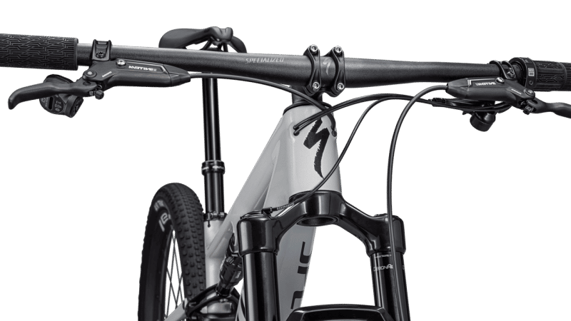 BICI SPECIALIZED EPIC 8 EXPERT 2026