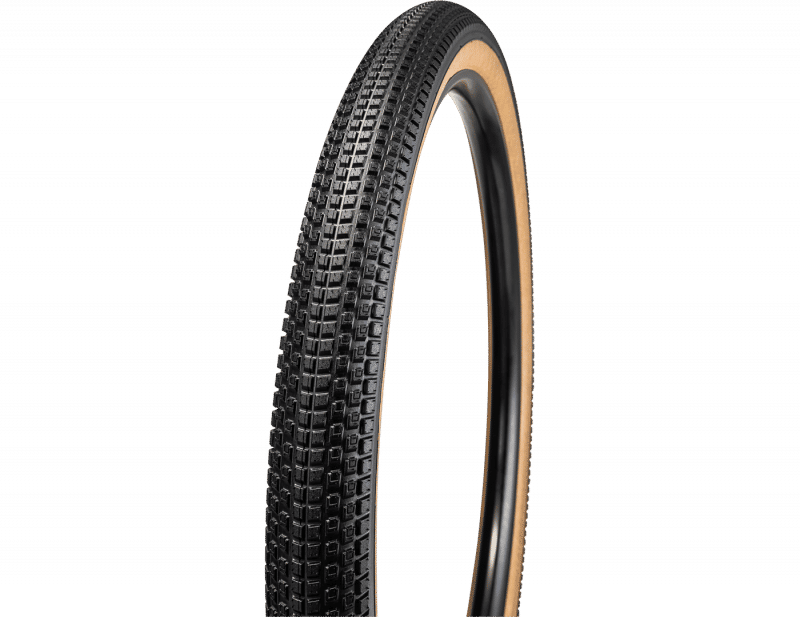 COPERTONE SPECIALIZED KICKR SPORT 26X2.1