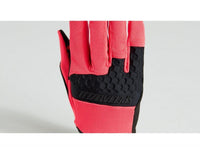 GUANTI SPECIALIZED DITA LUNGHE TRAIL SHIELD