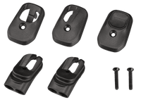 Specialized S216500007 Kit passacavi turbo levo my22