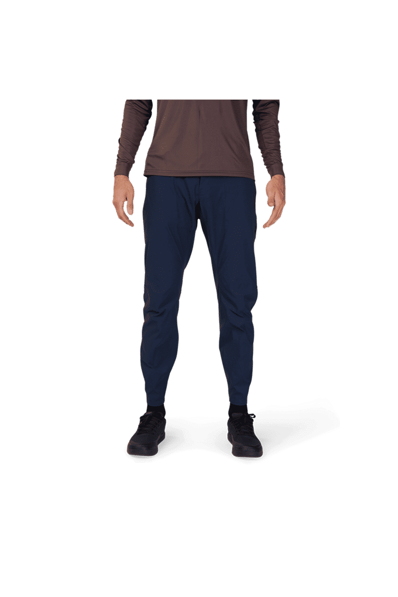 PANTALONI FOX RANGER PANT 2025