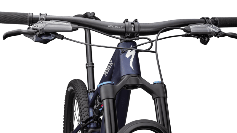 ROWER SPECJALISTYCZNY EPIC 8 EVO COMP