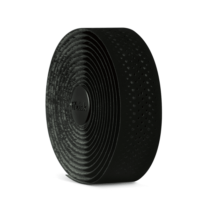 TAŚMA NA KIEROWNICĘ FIZIK TEMPO MICROTEX BONDCUSH SOFT 3,0 MM