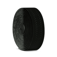 TAŚMA NA KIEROWNICĘ FIZIK TEMPO MICROTEX BONDCUSH SOFT 3,0 MM