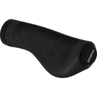 ERGONOMICZNY UCHWYT GUMOWY BROOKS 130/100