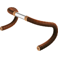 TAŚMA NA KIEROWNICĘ SKÓRZANA BROOKS