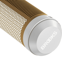BROOKS CAMBIUM RUBBER GRIP 130/100