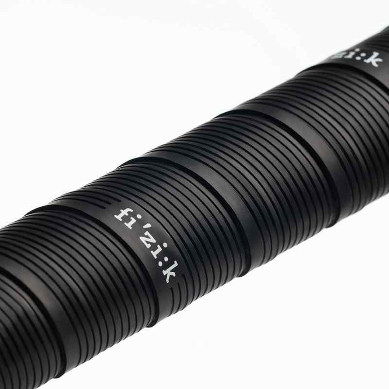 TAŚMA NA KIEROWNICĘ FIZIK VENTO MICROTEX TACKY 2,0 MM