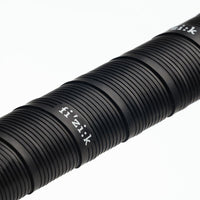 TAŚMA NA KIEROWNICĘ FIZIK VENTO MICROTEX TACKY 2,0 MM