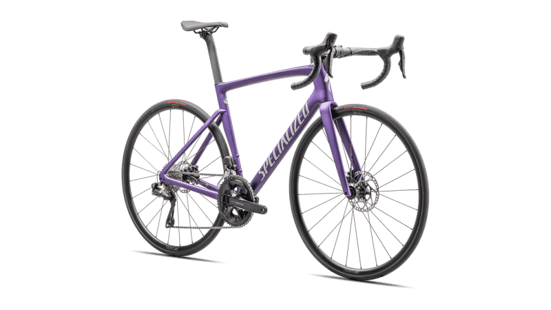 BICI SPECIALIZED TARMAC SL7 COMP SHIMANO 105 DI2 2025
