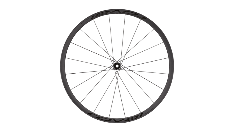 RUOTA POSTERIORE SPECIALIZED ROVAL CONTROL WORLD CUP 29 20H
