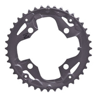 KORONA SHIMANO 40D-AX