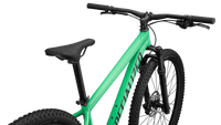 BICI SPECIALIZED ROCKHOPPER EXPERT 2024