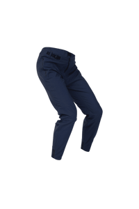 PANTALONI FOX RANGER PANT 2025