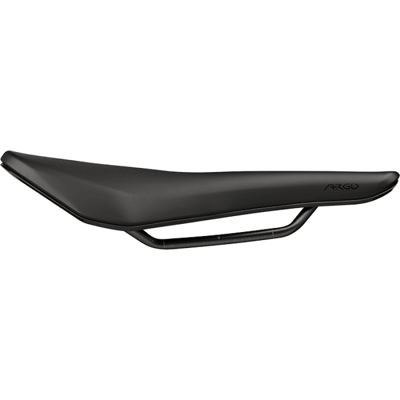 SIODŁO FIZIK TEMPO ARGO R3