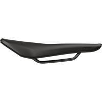 SIODŁO FIZIK TEMPO ARGO R3