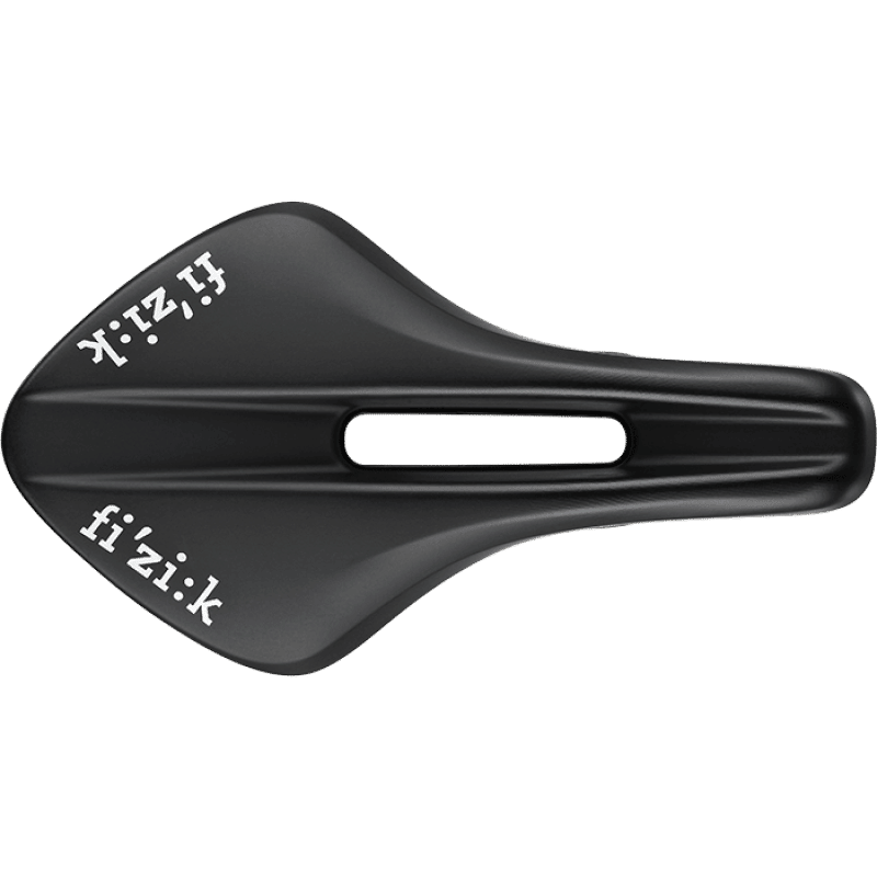 SIODŁO FIZIK TRANSIRO AERIS SD R3