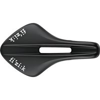 SIODŁO FIZIK TRANSIRO AERIS SD R3