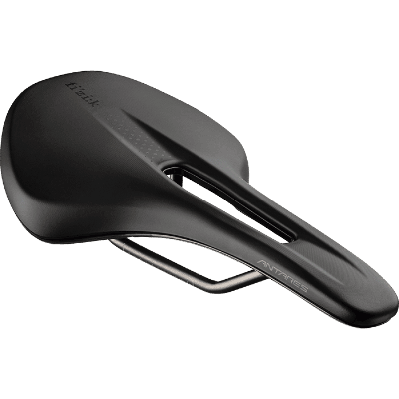 SIODŁO FIZIK VENTO ANTARES R3