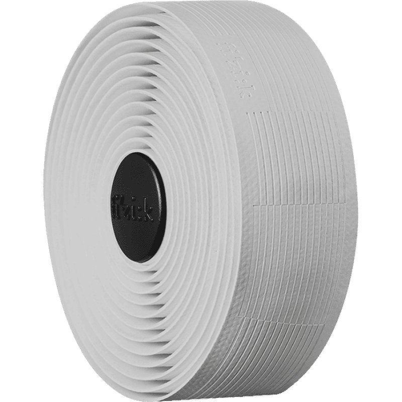 TAŚMA NA KIEROWNICĘ FIZIK VENTO SOLOCUSH TACKY 2,7 MM