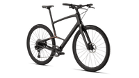BICI SPECIALIZED SIRRUS X 5.0