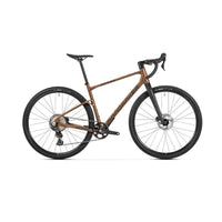 BICI MONDRAKER ARID S