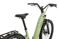 BICI SPECIALIZED TURBO COMO 3.0