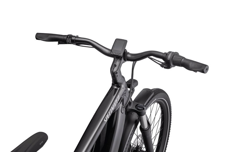 BICI SPECIALIZED VADO 3.0 IGH