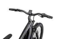 BICI SPECIALIZED VADO 3.0 IGH