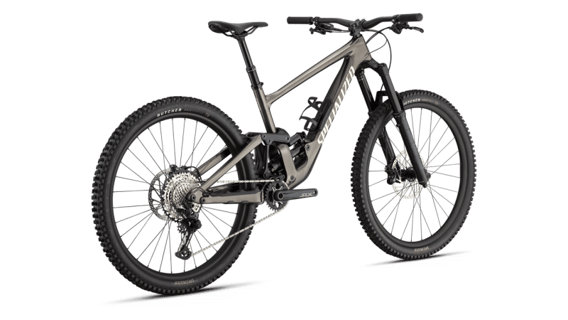 SPECJALISTYCZNY ROWER ENDURO COMP 2025