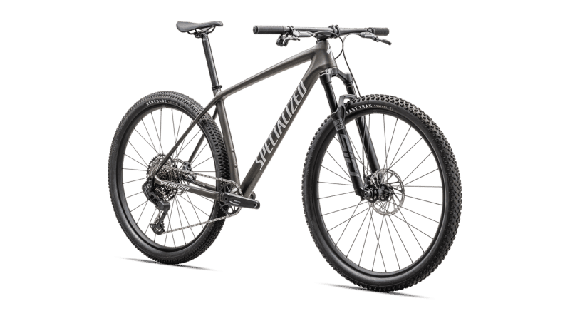 BICI SPECIALIZED EPIC HARDTAIL COMP