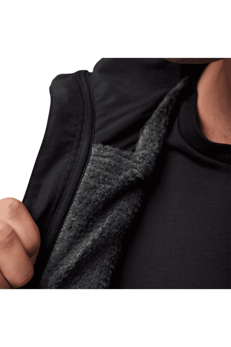 GIACCA FOX DEFEND FIRE ALPHA JACKET 2025