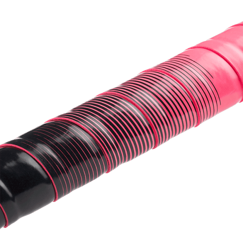 TAŚMA NA KIEROWNICĘ FIZIK VENTO MICROTEX 2MM DWUKOLOROWA