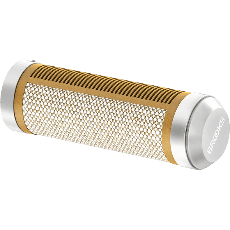 BROOKS CAMBIUM RUBBER GRIP 130/100