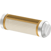 BROOKS CAMBIUM RUBBER GRIP 130/100