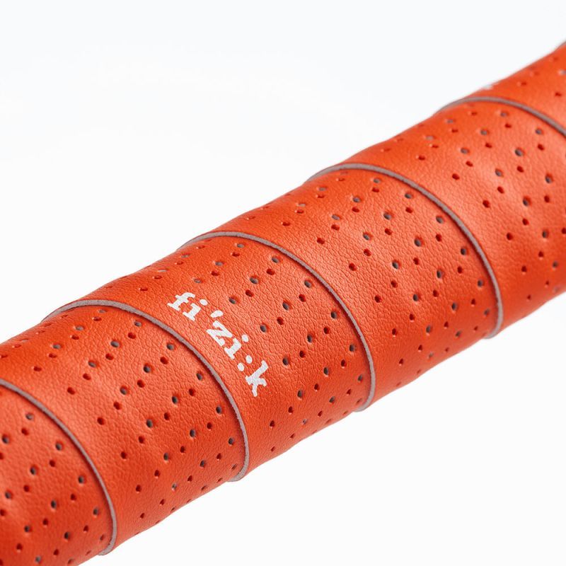 TAŚMA NA KIEROWNICĘ FIZIK TEMPO MICROTEX CLASSIC 2,0 MM