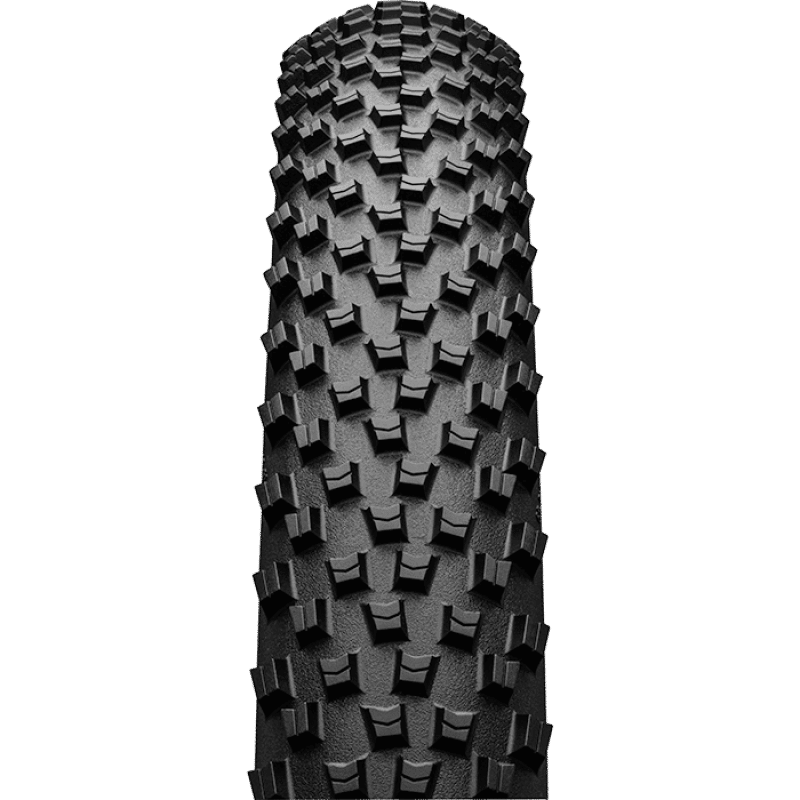 OPONA CONTINENTAL CROSS KING 2.8 SHIELDWALL 27.5X2.80