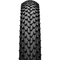 OPONA CONTINENTAL CROSS KING 2.8 SHIELDWALL 27.5X2.80