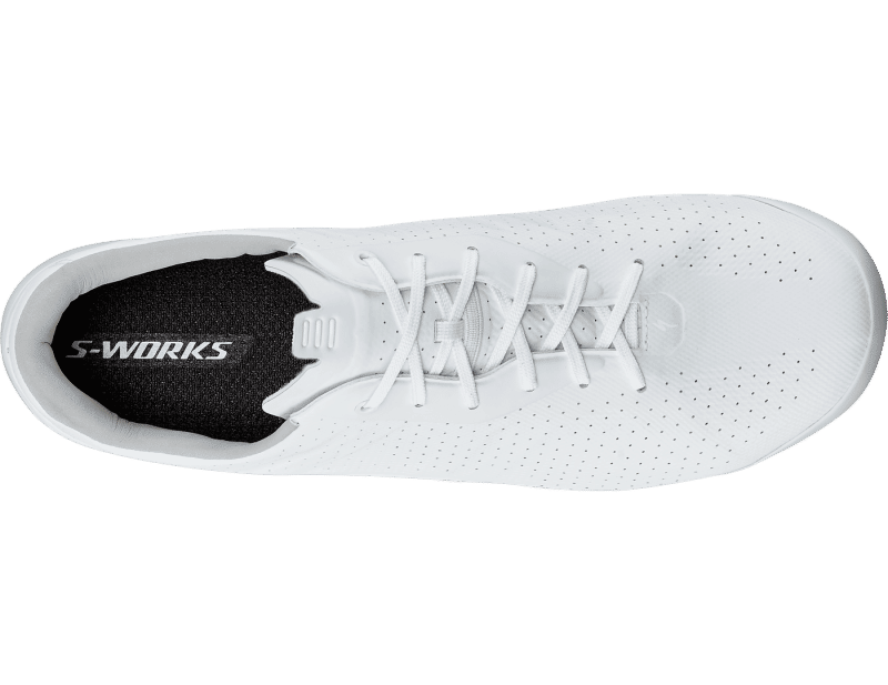 SCARPE SPECIALIZED S-WORKS TORCH LACE