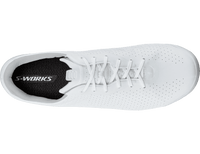 SCARPE SPECIALIZED S-WORKS TORCH LACE