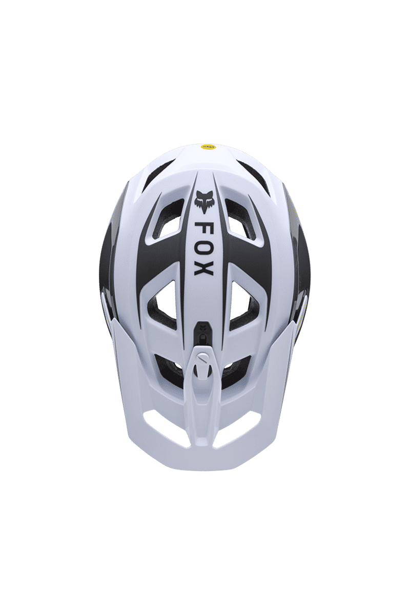 CASCO FOX SPEEDFRAME PRO DEFY