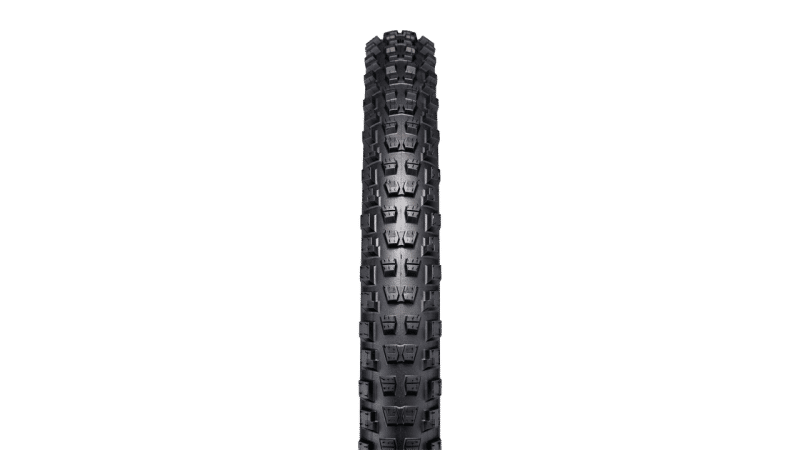 REIFEN SPECIALIZED BUTCHER GRID TRAIL T9 TLR 27.5X2.4