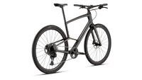BICI SPECIALIZED SIRRUS X 5.0