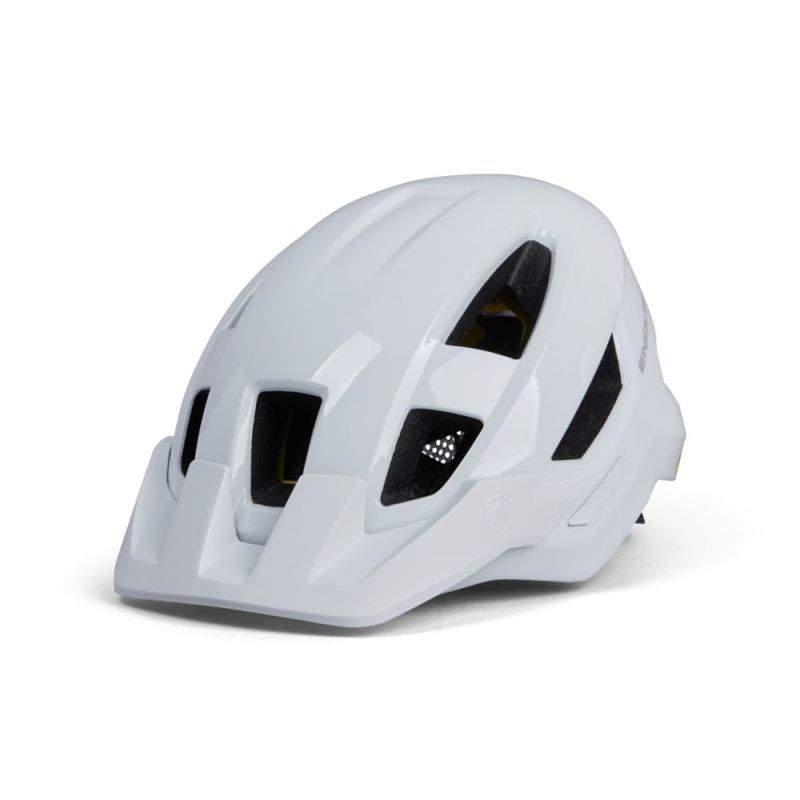 KASK ENDURA HUMMVEE MIPS UNIWERSALNY ROZMIAR